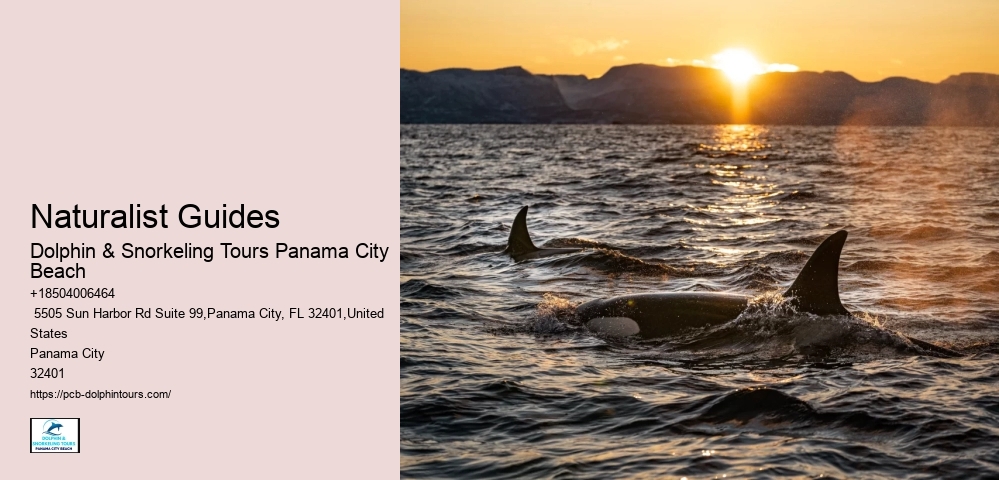 Florida