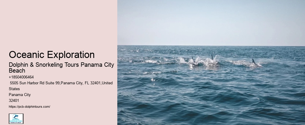 City Beach