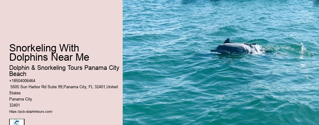Marine Sanctuaries