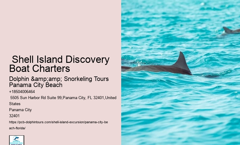  Bottlenose Dolphins