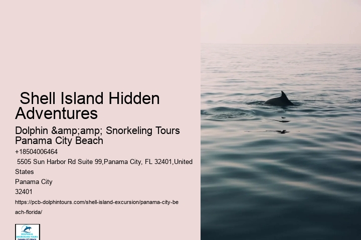  A Favorite Of Visitors And Locals Alike