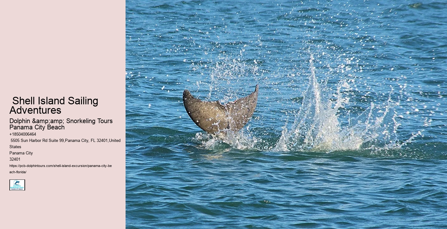  The Waters Of Shark Bay Are Saltier Than The Ocean