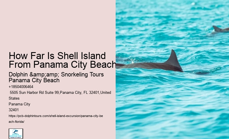   The Top Florida Beaches For Sea Glass Are: