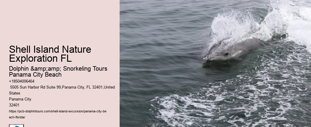  Excursions Panama