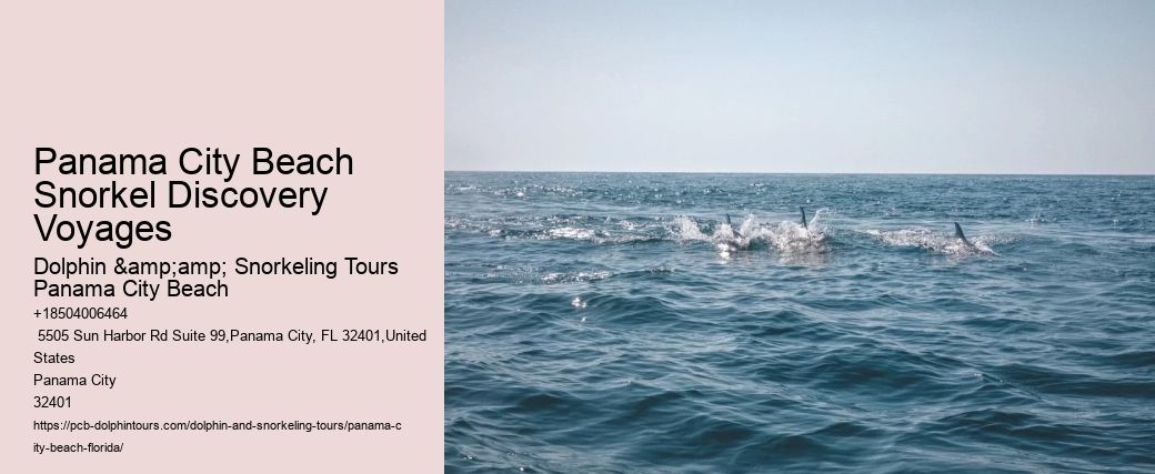 Tours